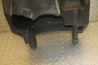 Picture 9 of 10