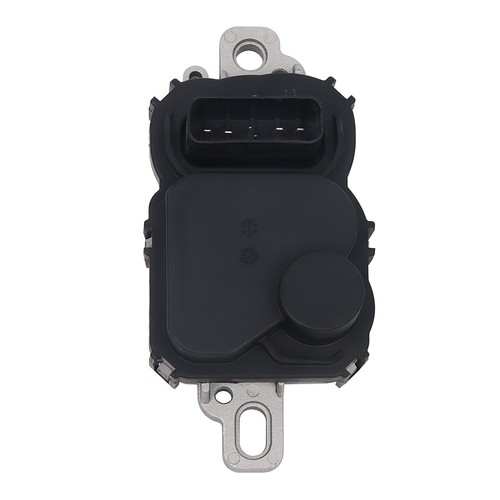 Fuel Pump Driver Module for Ford F150 4.6L 5.4L 4.2L V8 2005-2008 Truck 590-001 - Picture 4 of 8
