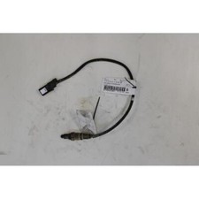 Sonde lambda Audi Q2