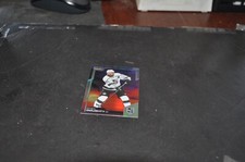 2020-21 opc o pee chee platinum sunset hockey drew doughty # 127 los angeles nhl