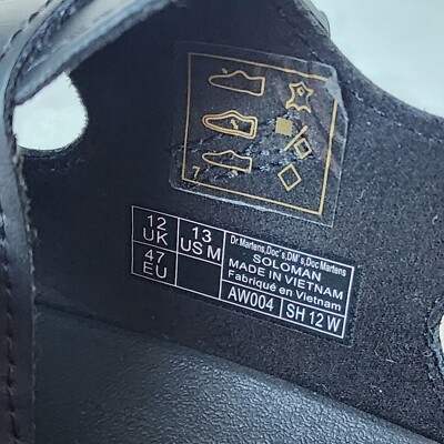 靴 Dr.Martens SOLOMAN 25cm s-l1200.jpg