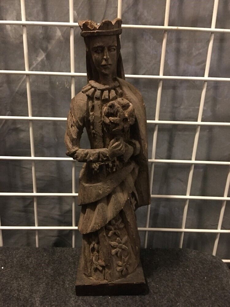 Picture 1 of 6
