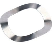 Shimano Wellenfederscheibe FüR Kurbel FC-M9100