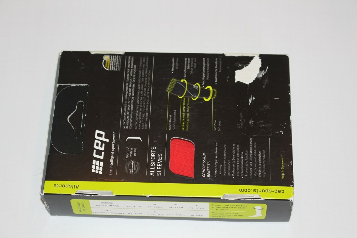 Carton Boxes packaging