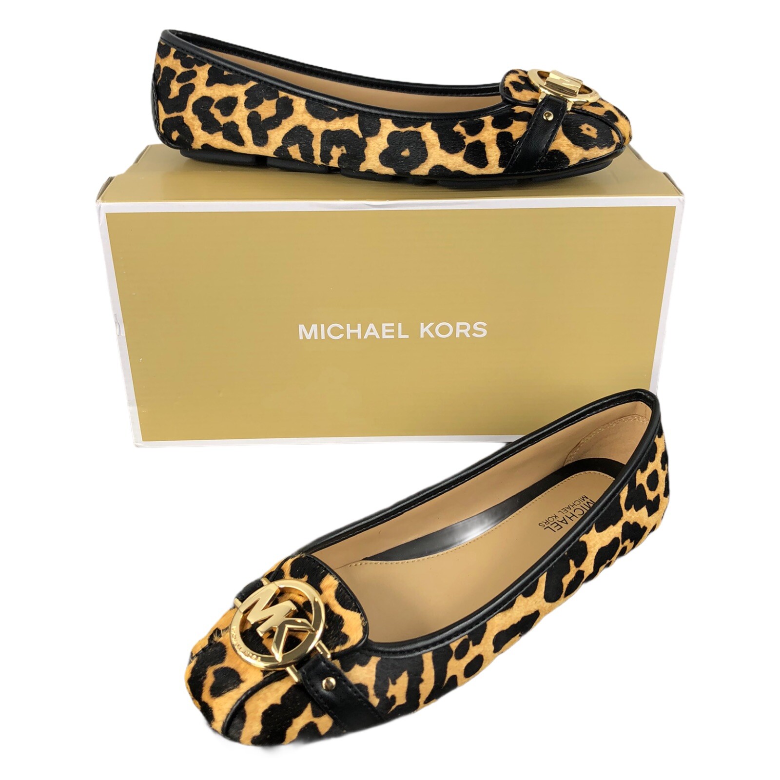 fulton moc michael kors