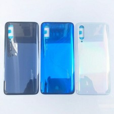 For Xiaomi mi9 Lite Housing Case Back Battery Cover Rear Door Cover Replacement