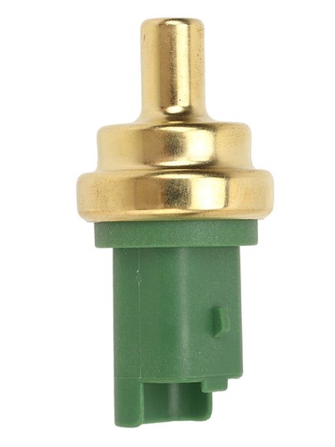 Coolant Water Temperature Sensor Switch 9655414180 For 107 206 207 307 - Picture 10 of 10