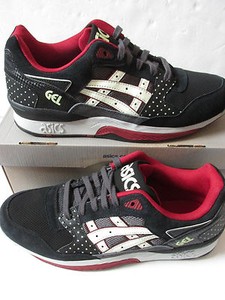 asics gt-quick trainers