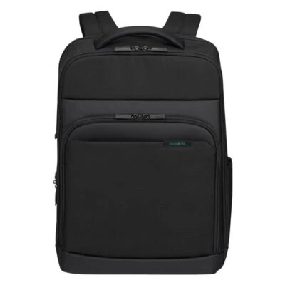 Samsonite Zaino notebook 17,3" MYSIGHT High Tech Black 135072 1041