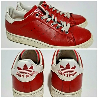 adidas womens leather shoes