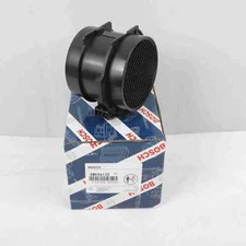 OEM MAF Mass Air Flow Sensor Meter for BMW 3 Series E53 X5 Z3 74-10055