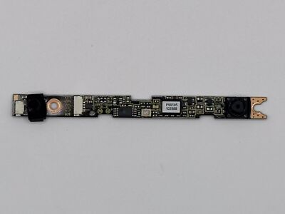 Camera Web Sony Vaio VGN-NS20E Web-Cam 073-0101-5221_A