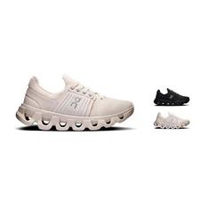 On Running Cloud Cloudswift 4 AD (Various Colors) Women's Shoes