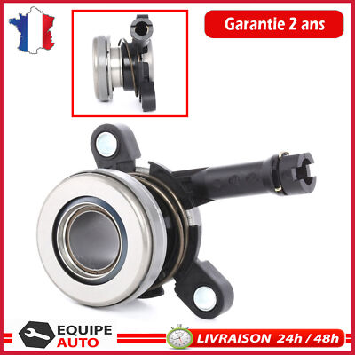 Anschlag Kupplung Hydraulisch Nuckel für Laguna II III DCI 8200790630 8200828530