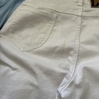 Picture 6 of 20