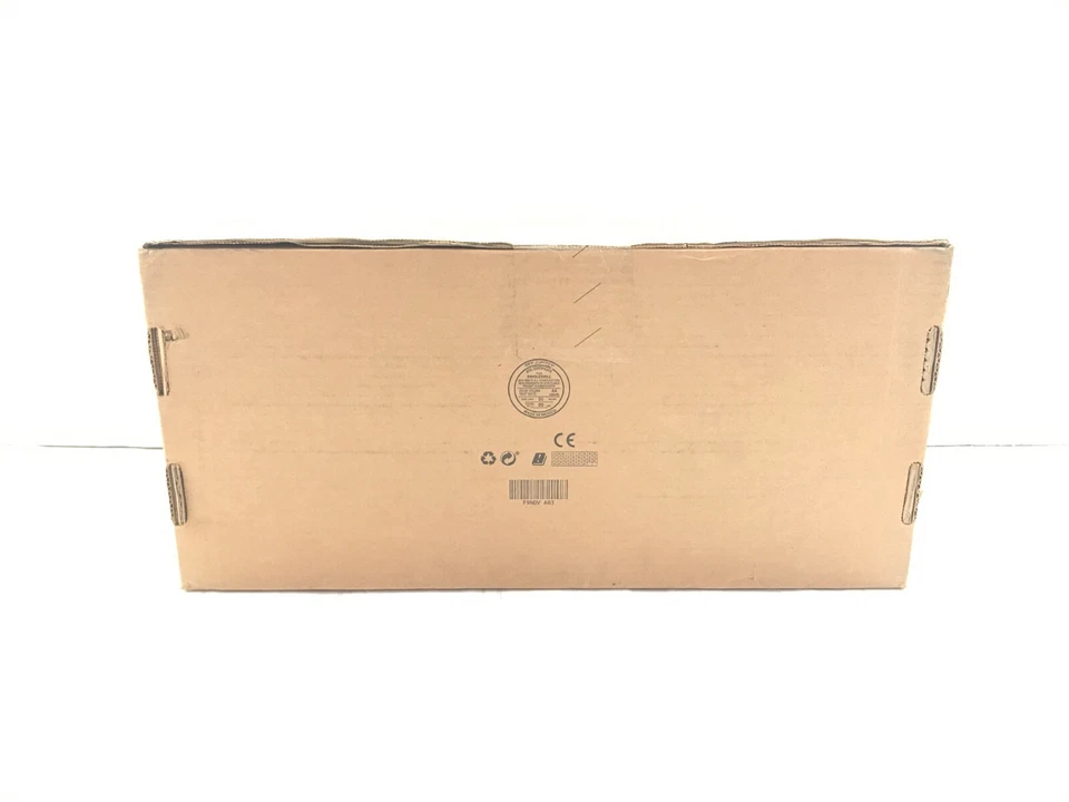 ✅ Dell Optiplex 3050 Micro i5-6500T 2.5GHz 8GB 500GGB Win7 Pro  - Image 2 of 3