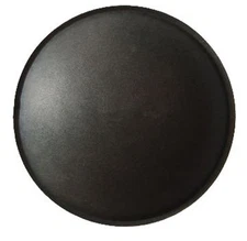 Top Grade 115mm 15 inch 15" Speaker Subwoofer Dome Dust Cap Cover 