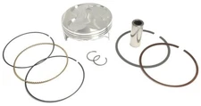Athena Piston Kit 01.S4F09600015A