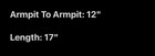Bild 6 von 6