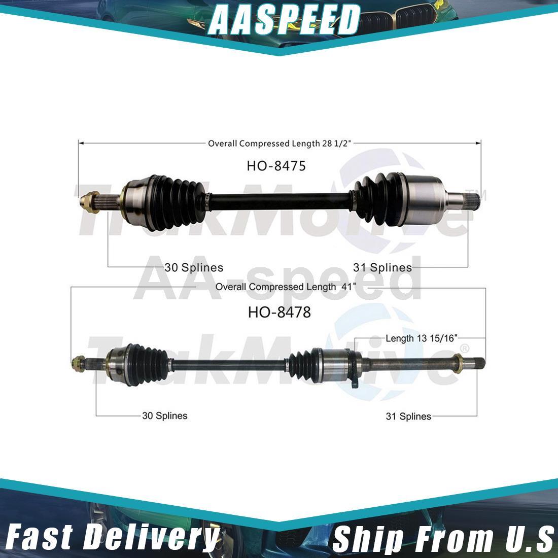 オデッセイL-X MILLED 330M シャフト【Speeder】 Motorsport Auto - The Z Store - Factory Speedometer Pinion