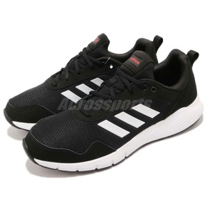 tenis fluidcloud neutral m