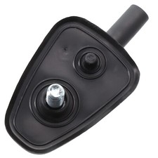 Auto Dach Antenne Montage für Hyundai-I10 für Kia-Picanto 96210-07010 UK VERKA