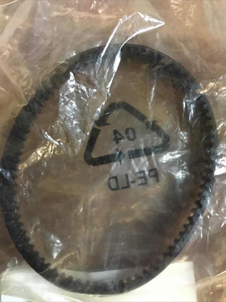 BETTY- Spazzola In Gomma Per Peli Animali - Essere Carrozzieri - Foto 2