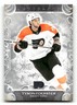 2024 Upper Deck Artifacts Hockey - Base - #67 Tyson Foerster