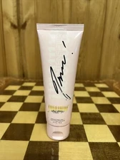 Jwoww Face Intensifier ( SIGNED BOTTLE)