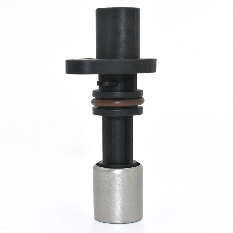 Camshaft & Crankshaft Position Sensor for Chevrolet Cavalier GMC Isuzu Pontiac - Image 2 of 4