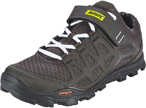 womens mtb shoes clearance