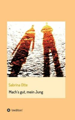 Mach?S Gut, Mein Jung