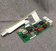Canon MF4690 NCU PCB Assy # FK2-5181-000