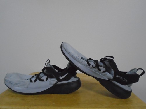 Nike Running Flex Athletic Men's shoes Size 10 - Picture 12 of 24