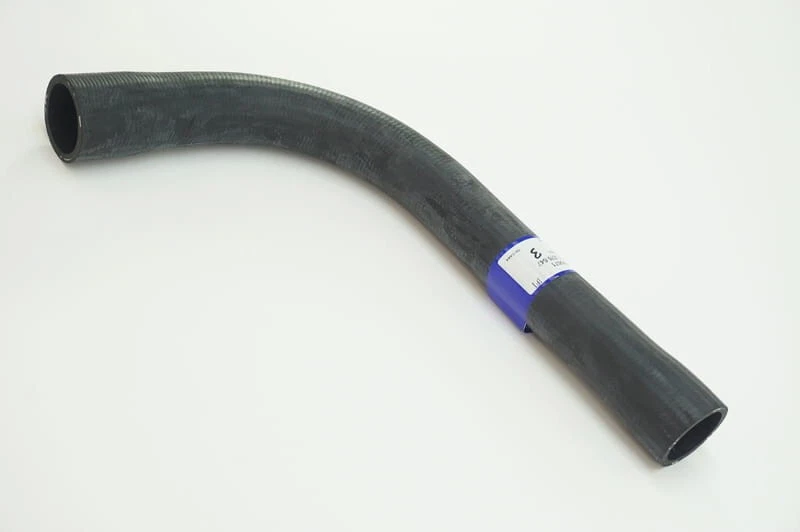 Radiator Hose for BMW 533i 535i 535is 633CSi 635CSi - URO - Image 3 of 4