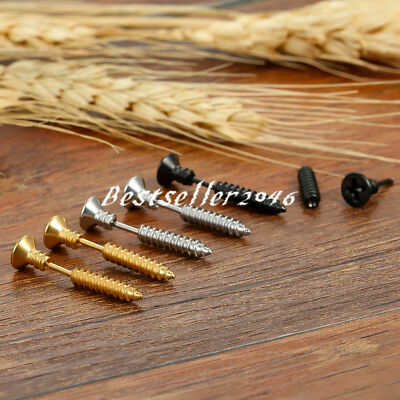 Piercing Da Uomo, Tutto Quello Che Devi Sapere Prima Di Fartelo | GQ Italia - Foto 5