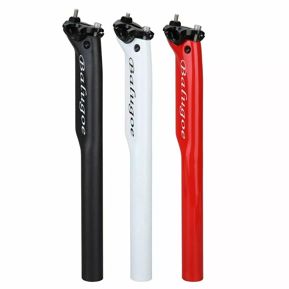 30.8 seatpost best sale