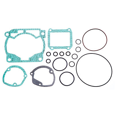 Tusk Top End Gasket Kit Set Gaskets Fits KTM 300 EXC MXC XC XCW 1032020152 - Bild 1 von 1