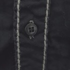 Picture 5 of 12