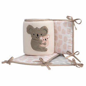 lambs and ivy calypso