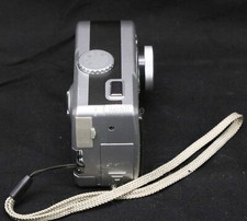 AIPTEK Pocket-Cam 4000 vintage DEKO