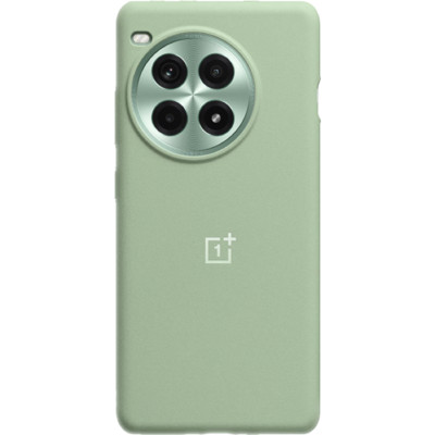 Original OnePlus ACE 3 Pro Sandstone Bumper MagSafe Case Protective Cover Case