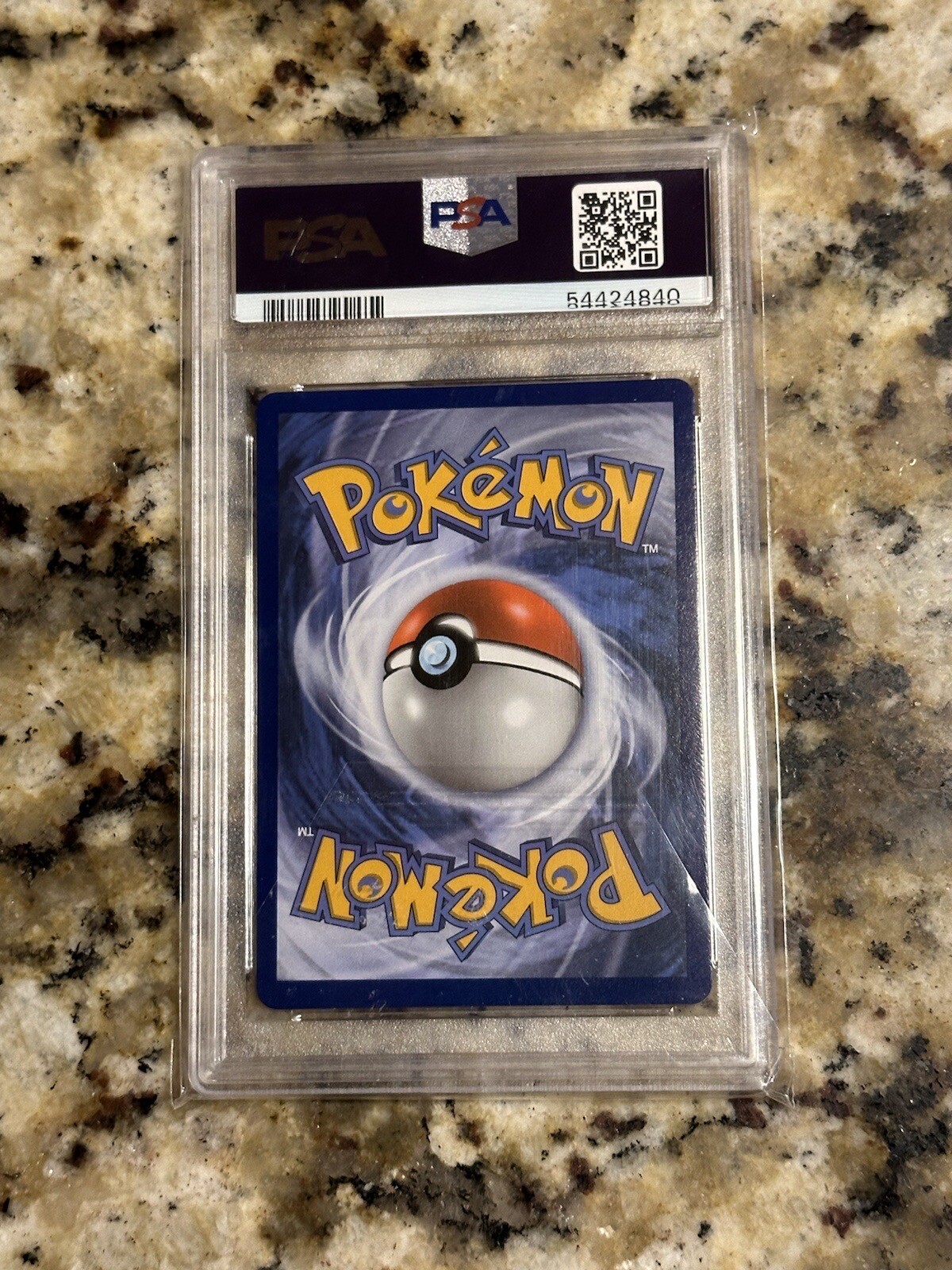 2016 PSA 10 GEM MINT POKEMON CARD M CHARIZARD EX 101/108 FULL ART EVOLUTIONS eBay