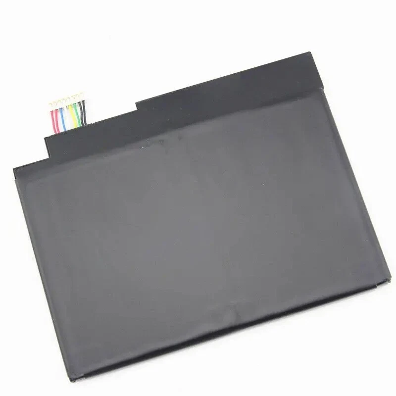 Nueva Batería AP13G3N 3.7V 25Wh para Tablet Acer Iconia W3-810 W3-810P 8' Foto 2 de 4