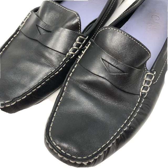 cole haan trillby driver women's