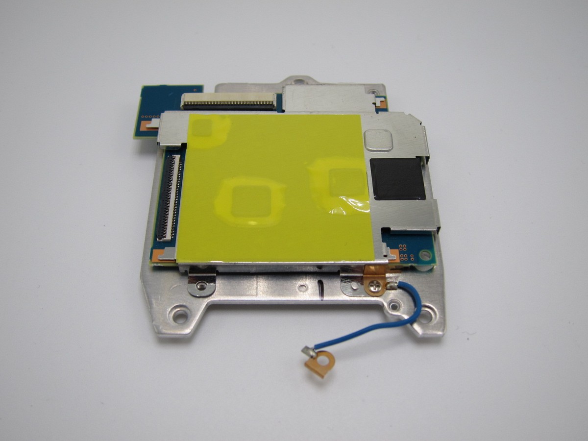 こる　D5300 S5250babacba7493fa674667950d8b