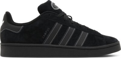 adidas Campus 00s 'Black White' IF8768 In Stock