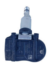 2017-2023 ALFA ROMEO GIULIA TPMS TIRE PRESSURE MONITOR SYSTEM SENSOR 1Pcs OEM