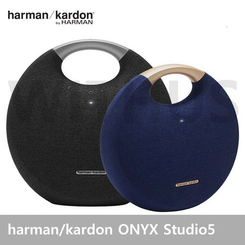 Harman Kardon ONYX STUDIO 5 Wireless 