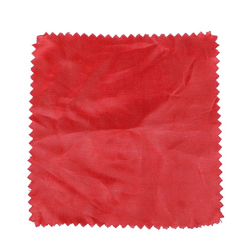 Magie de la pointe du pouce se bouchent, accessoires de magie au d-lm_wf - Photo 10/10
